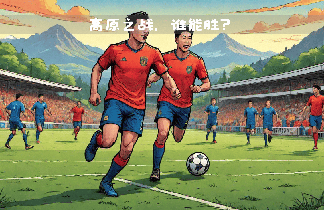 引爆热议！专家分析球队绝地反击