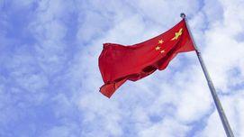 世俱杯参赛资格-国家代表团横扫奖牌榜，取得压倒性胜利