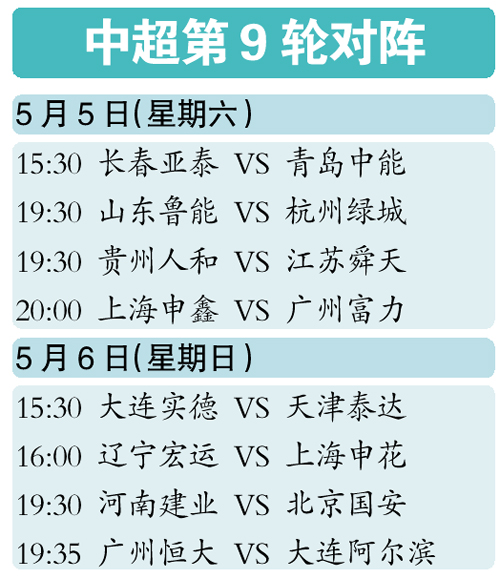 世俱杯官网-关于国安客场不敌实德，遭遇三连败，积分榜下滑的信息