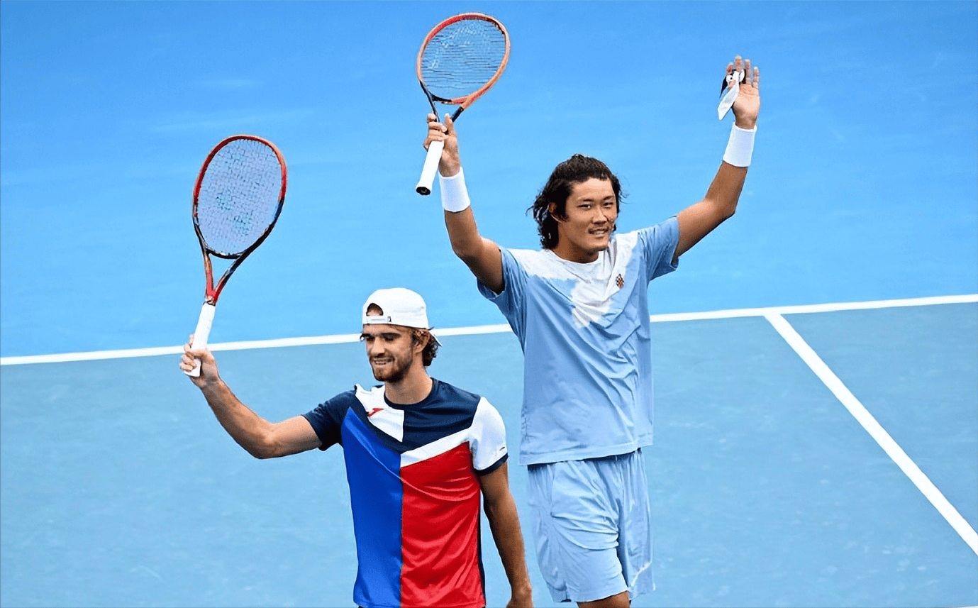 世俱杯奖金-云南男篮雄赳赳气昂昂，力克对手晋级四强