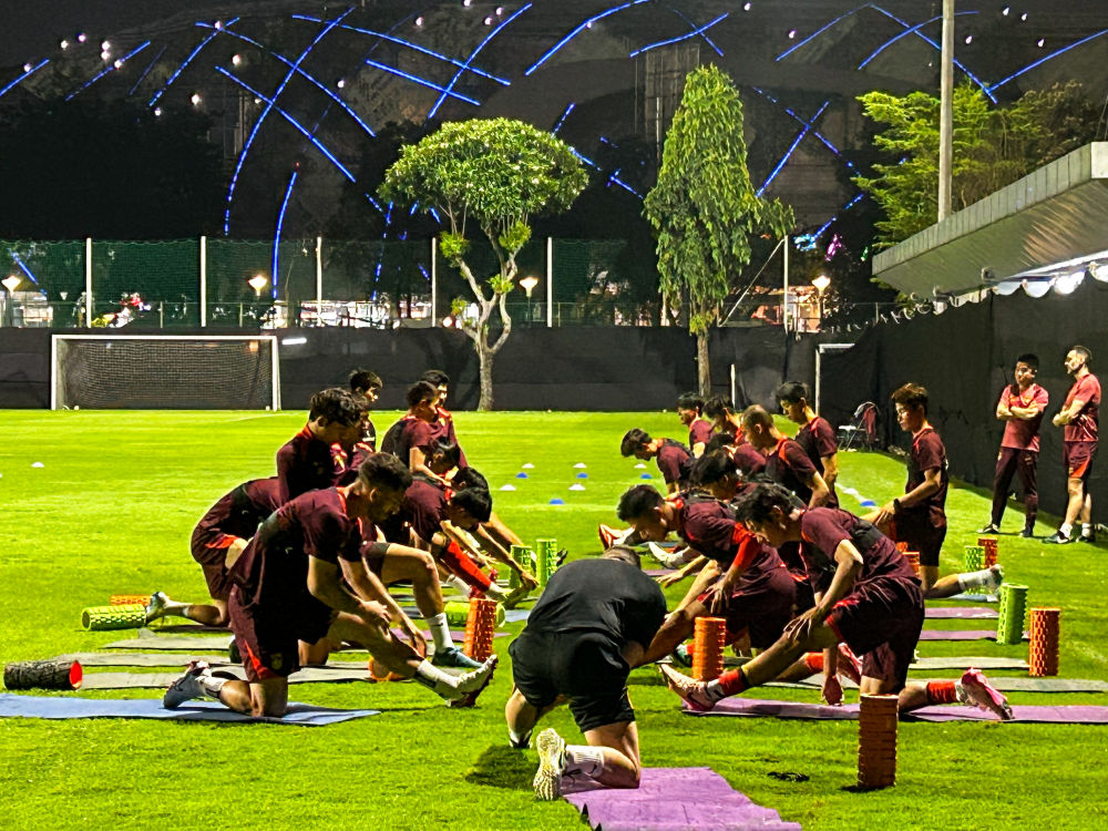 关键时刻谁能挺身而出,为球队争取胜利? 关键时刻谁能挺身而出,为球队争取胜利?