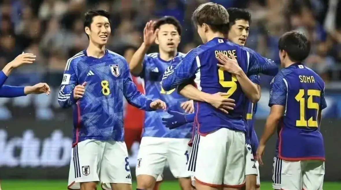 世俱杯决赛-亚洲顶尖球队大胜最新对手，占据领先地位