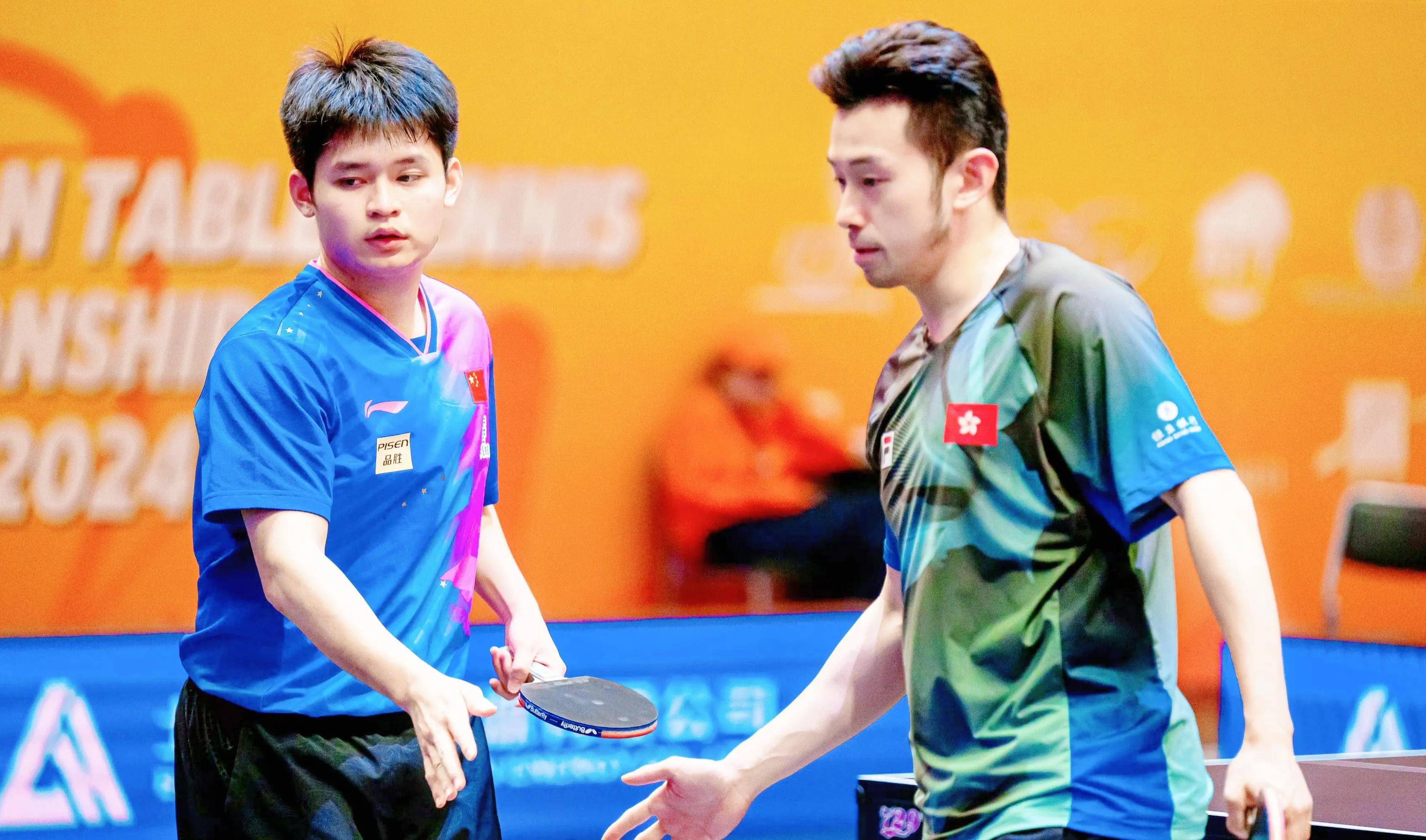 亚洲顶尖球队大胜最新对手,占据领先地位 亚洲顶尖球队大胜最新对手,占据领先地位