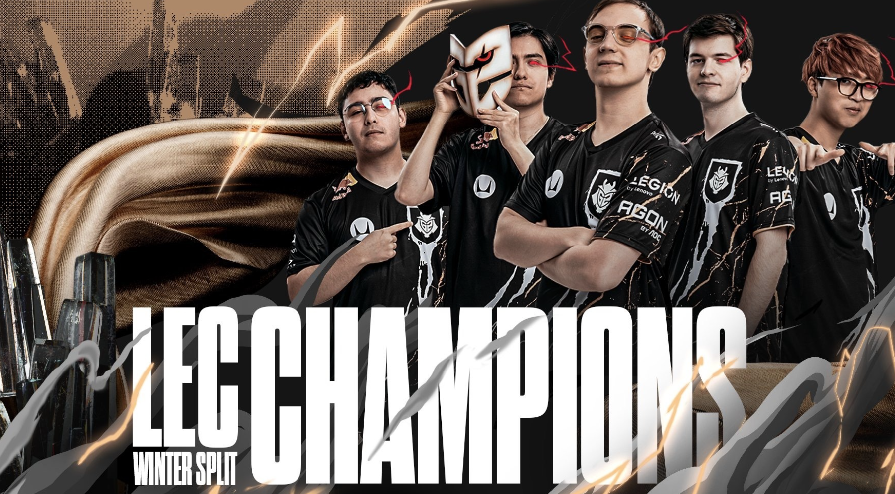 包含EDG碾压TL，Hanssama线上压制力十足宿命之战2025世界赛，成为赛场最大亮点的词条