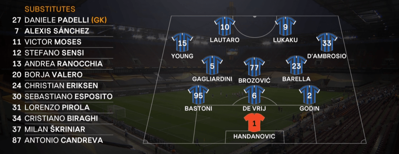 世俱杯官网-赫塔菲客场被逆转，积分下滑不断