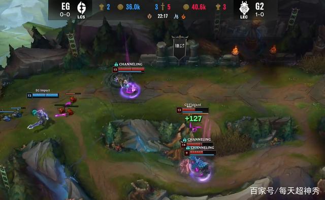 世俱杯冠军-包含100T横扫DFM,Inspired操刀奇招英雄翻盘焦点之战四强赛,引爆全场热议的词条