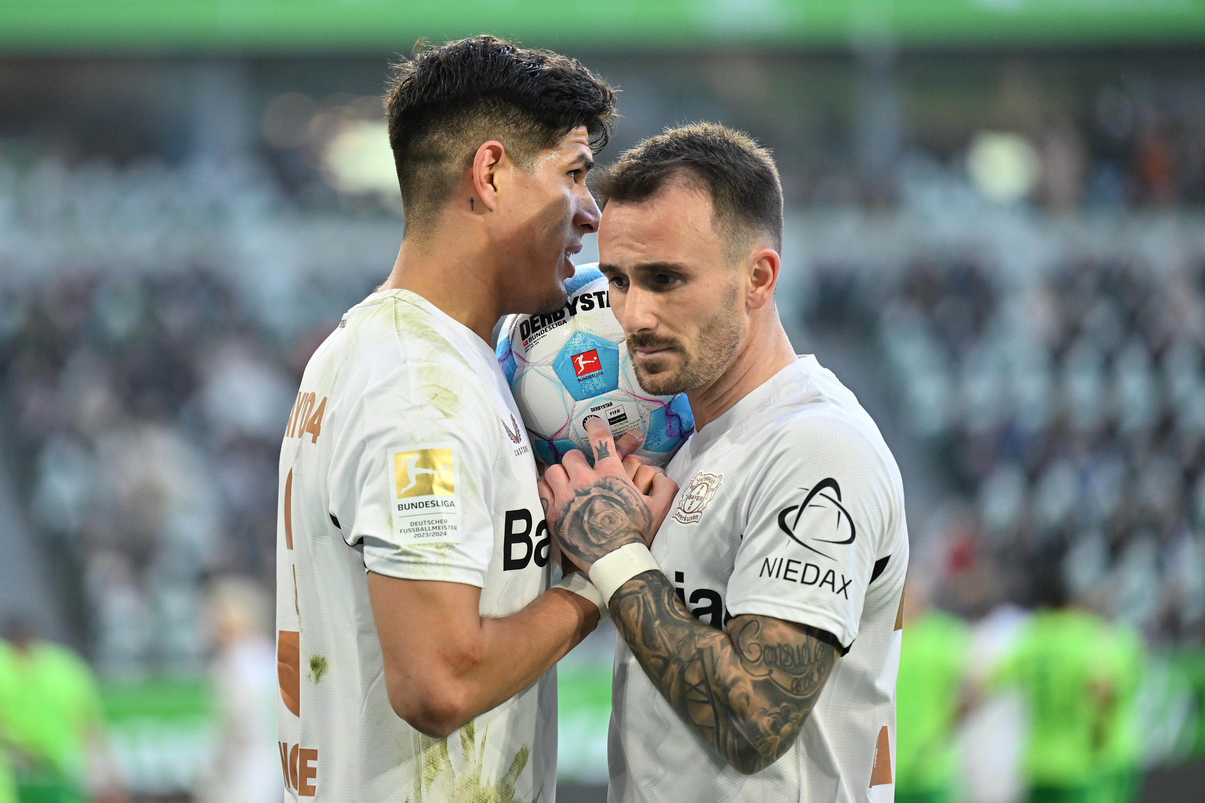 世俱杯改制-阿莱格里重返马赛,球队迎来胜利