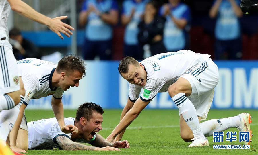 DK碾压MAD，Zeus拿下关键大龙峡谷大战入围赛，强势挺进下一轮