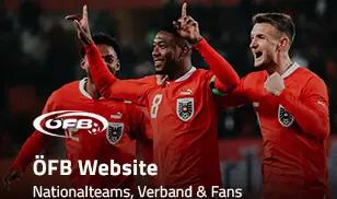 关于比利时长期领先,欧预赛夺冠有惊喜或意外的信息 关于比利时长期领先,欧预赛夺冠有惊喜或意外的信息