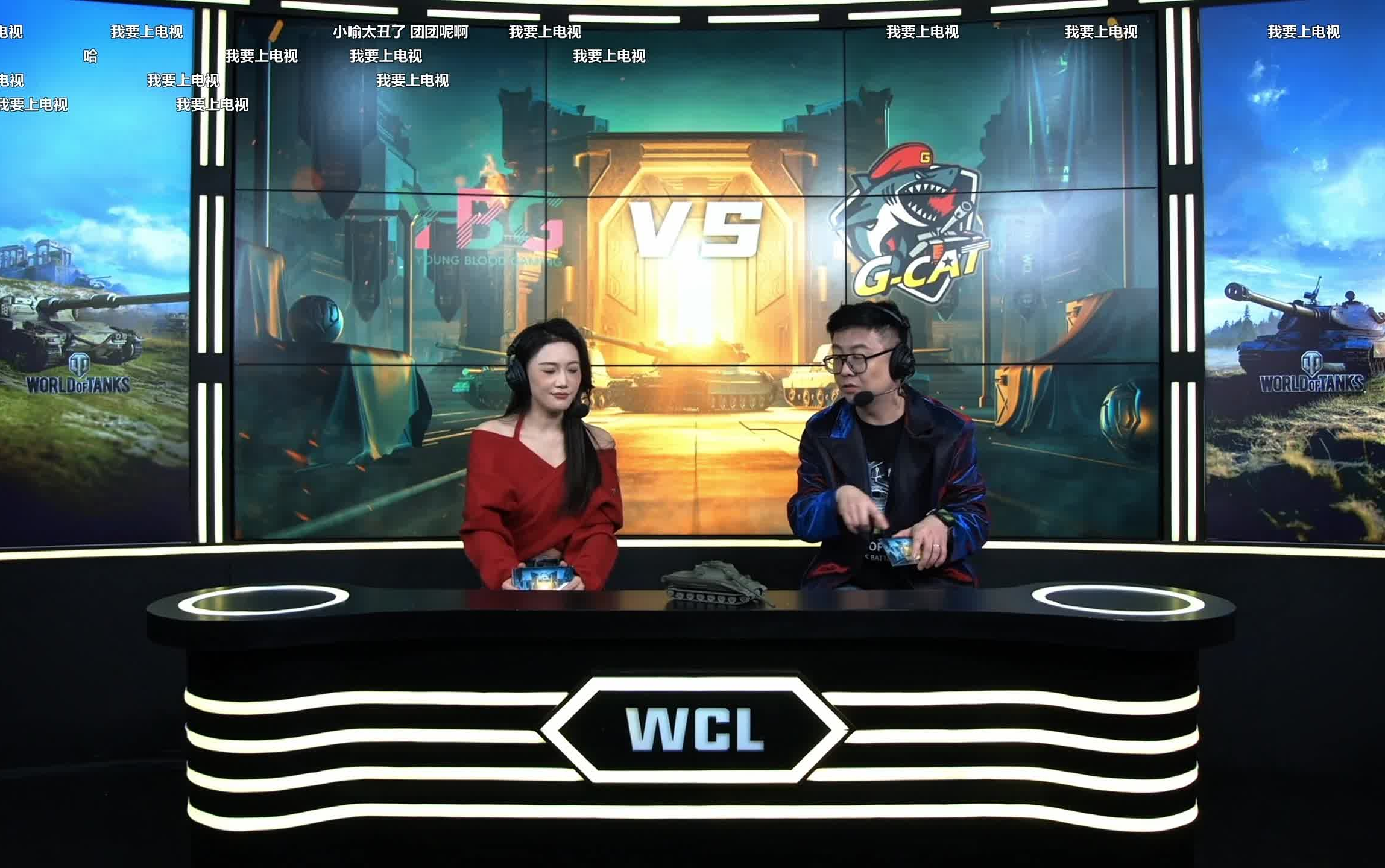 世俱杯冠军-FNC鏖战G2，Clid操刀奇招英雄翻盘强强对话八强赛，成为赛场最大亮点