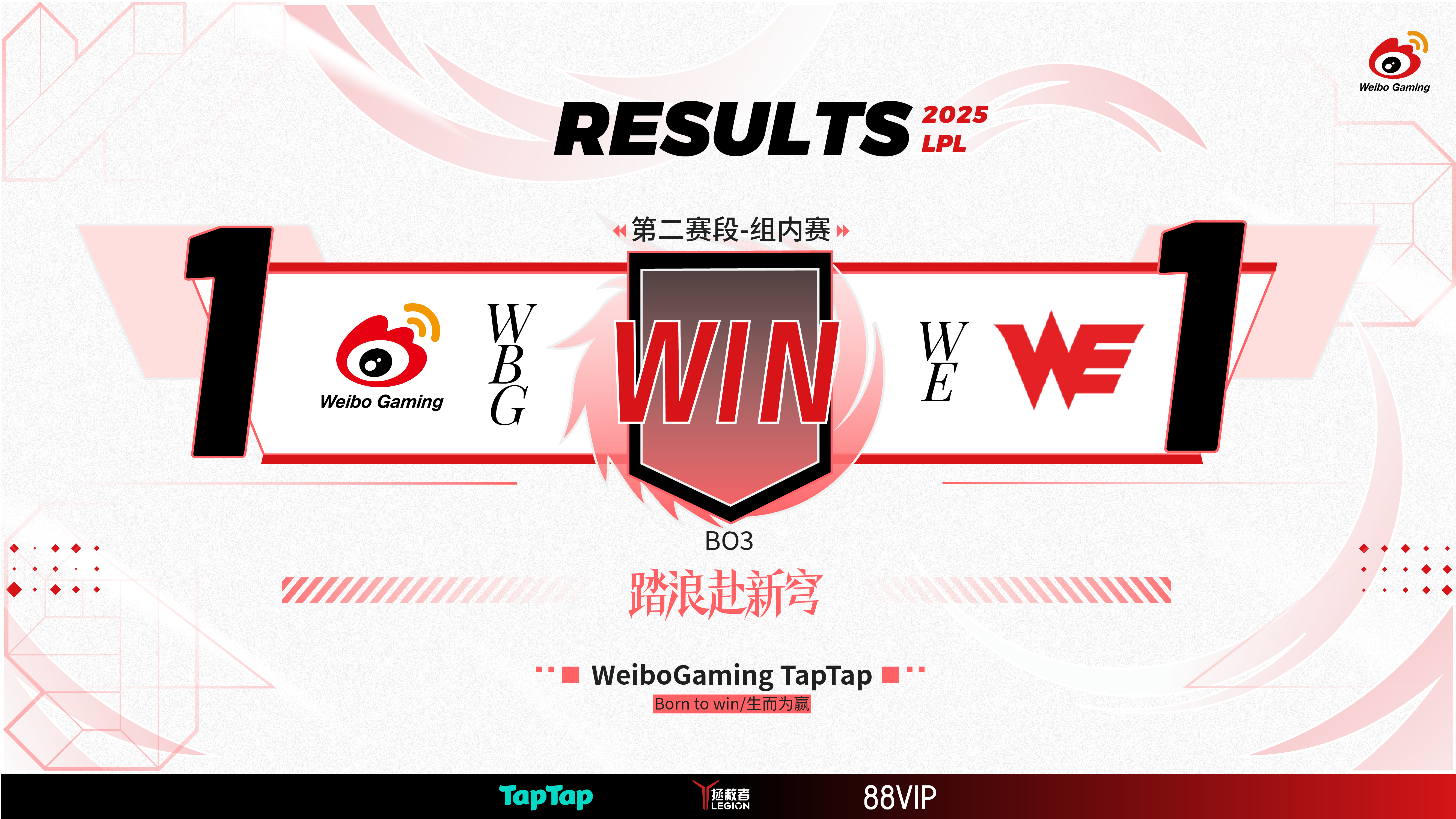 世俱杯直播-包含EG绝杀WBG，Kanavi开启传奇时刻顶尖较量半决赛，强势挺进下一轮的词条