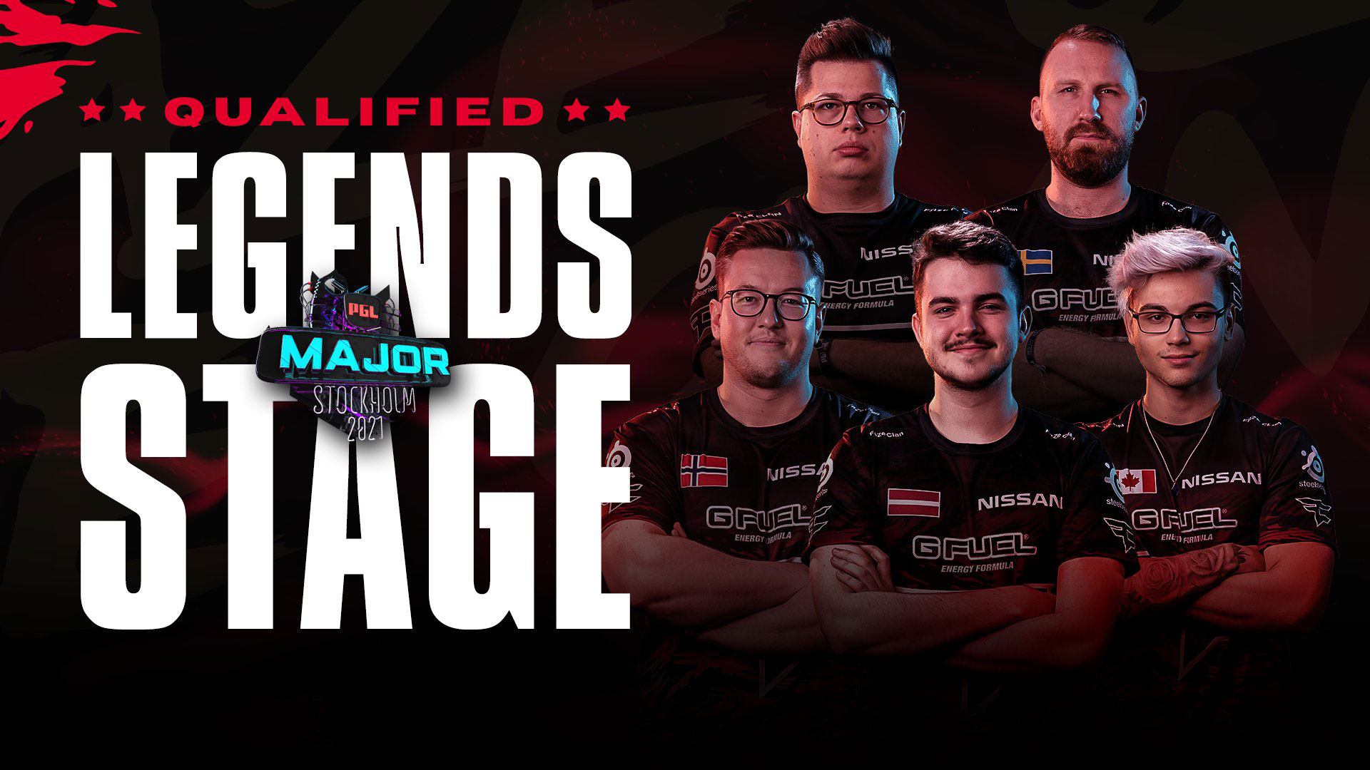 包含EG绝杀WBG，Kanavi开启传奇时刻顶尖较量半决赛，强势挺进下一轮的词条