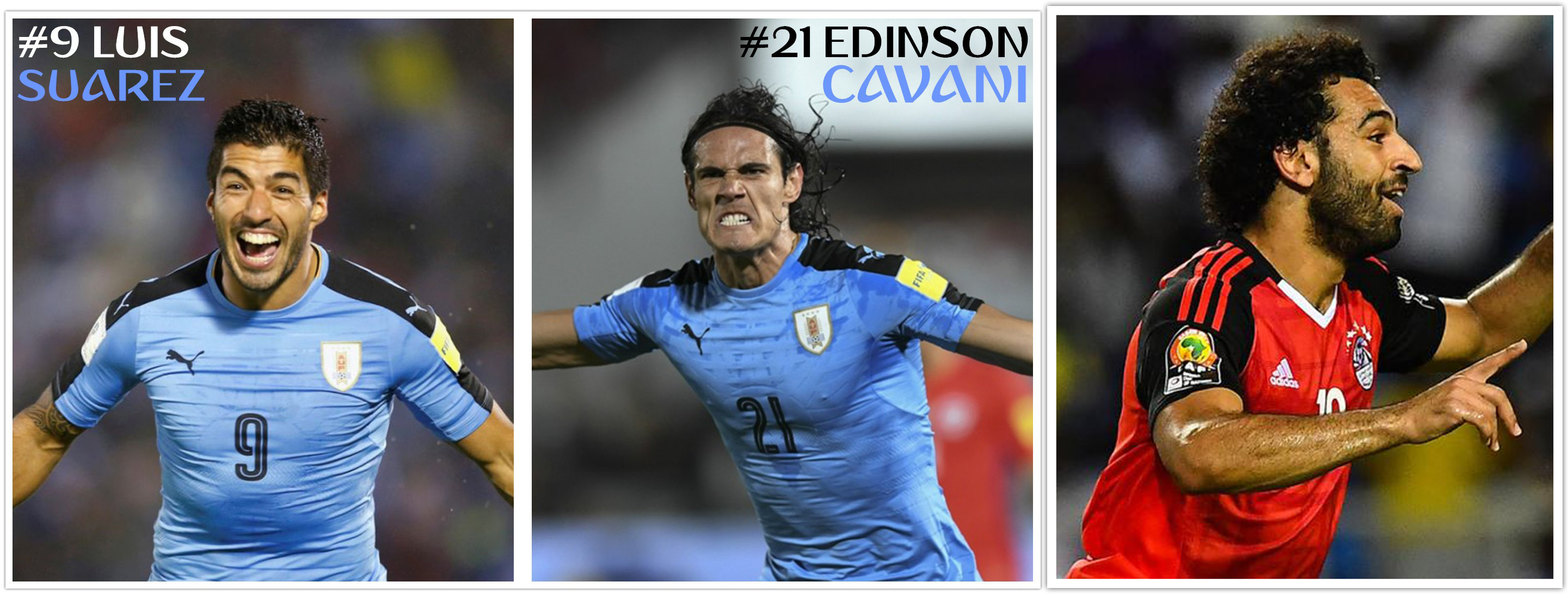 世俱杯官网-TES血洗HKA，Caps打出惊人五杀焦点之战全球总决赛，留下经典瞬间