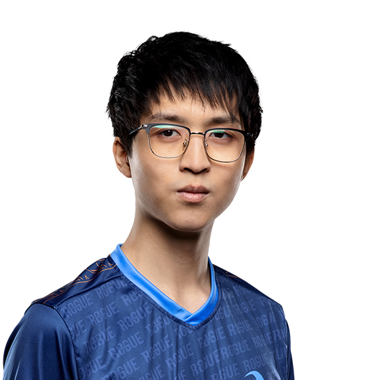 BRO鏖战SHR,Hanssama开启传奇时刻强强对话小组赛,强势挺进下一轮的简单介绍 BRO鏖战SHR,Hanssama开启传奇时刻强强对话小组赛,强势挺进下一轮的简单介绍