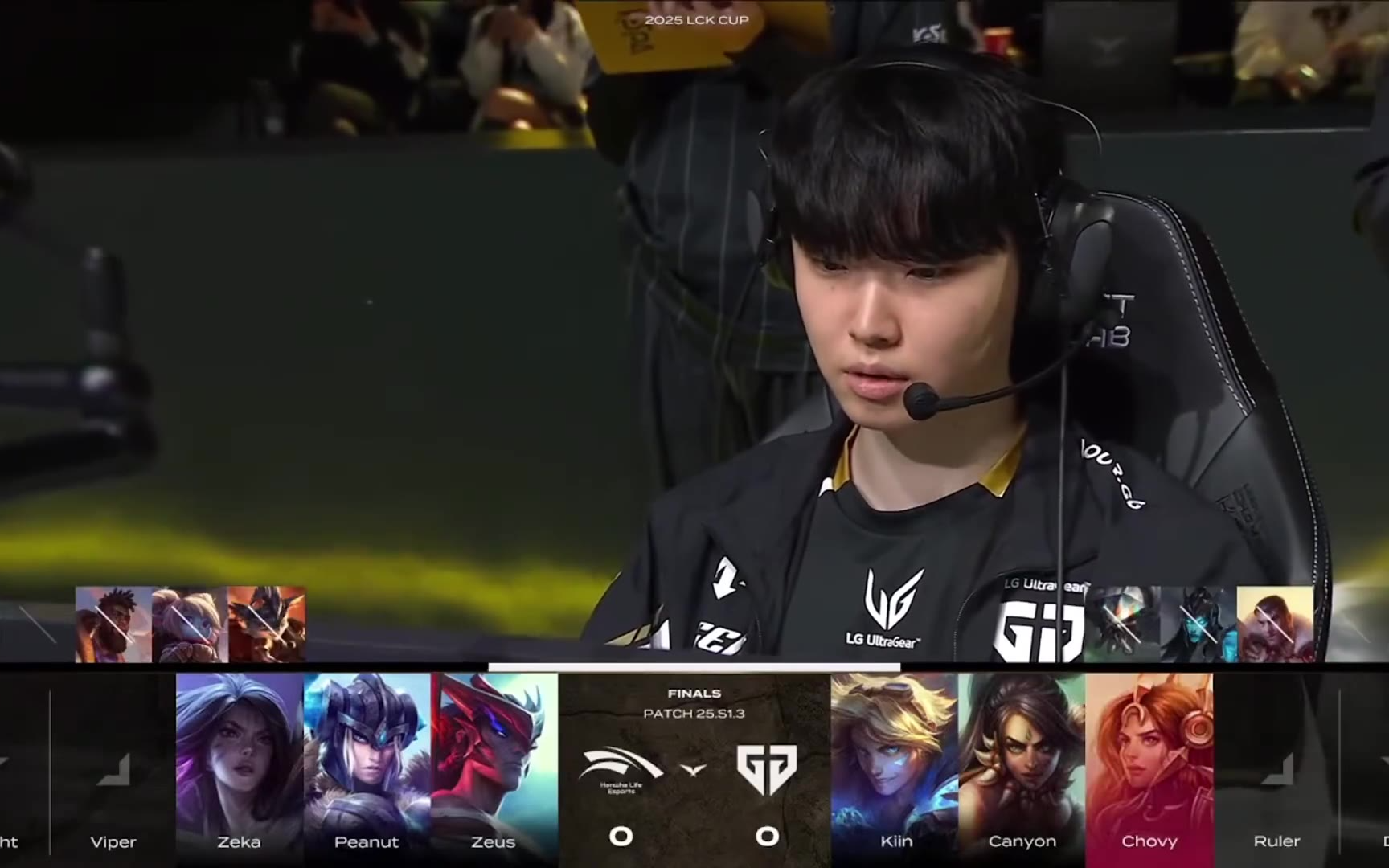 HLE翻盘GEN,Doinb拿下关键大龙宿命之战成都决赛之夜,锁定晋级资格的简单介绍 HLE翻盘GEN,Doinb拿下关键大龙宿命之战成都决赛之夜,锁定晋级资格的简单介绍