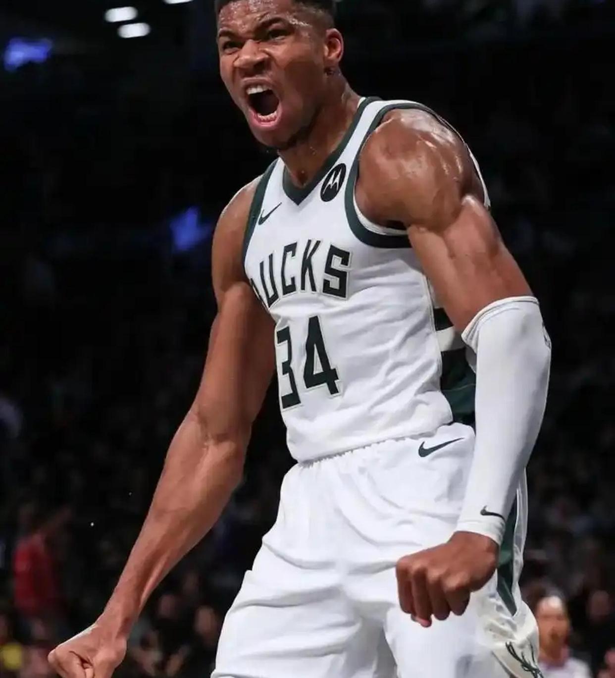 世俱杯赛程-火箭队换帅后首秀获胜，球队气势回升