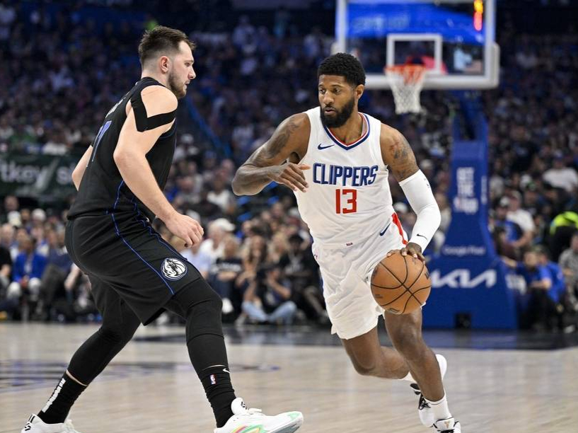 世俱杯官网-球队默契！合作默契度谁将脱颖而出？的简单介绍