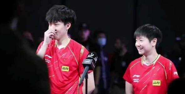 球队默契!合作默契度谁将脱颖而出?的简单介绍 球队默契!合作默契度谁将脱颖而出?的简单介绍