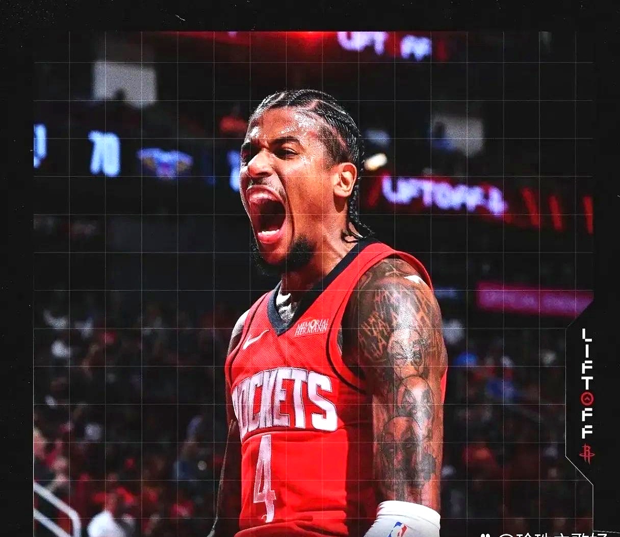 火箭再负老鹰,森林狼轻取骑士 火箭再负老鹰,森林狼轻取骑士