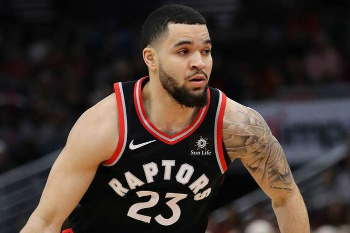 世俱杯冠军-活塞主帅盖林:我们正在追逐赛季总冠军