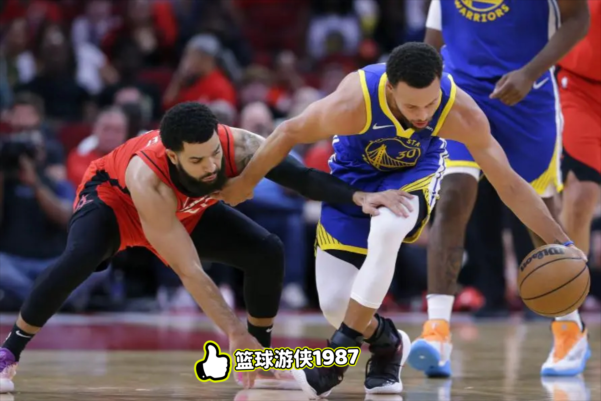 世俱杯-火箭惨败爵士,提前结束本赛季征程