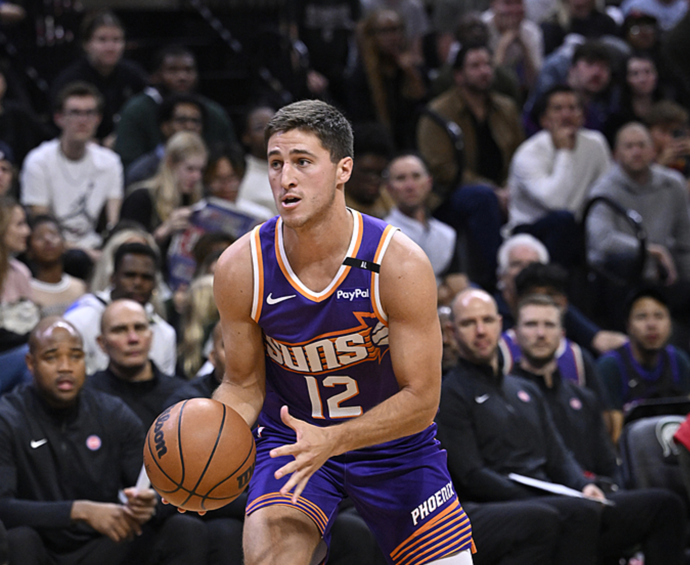 世俱杯赛程-关于活塞队新援入账表现出色,球队整体水平提升的信息