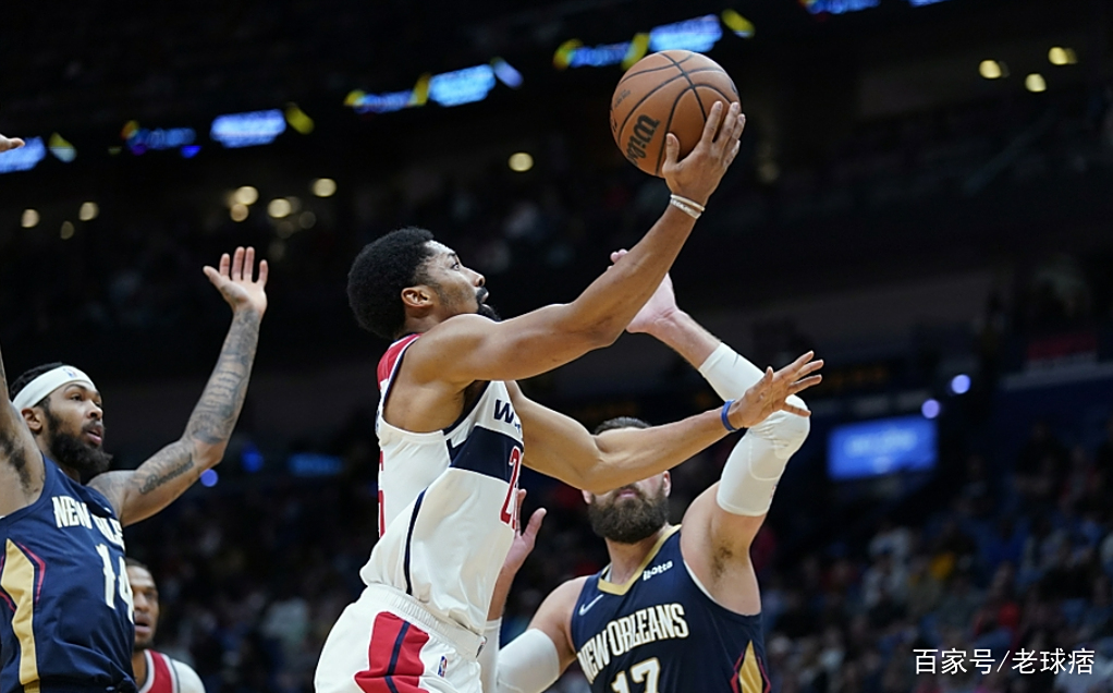 世俱杯冠军-篮网队重返东部前四,争夺主场优势