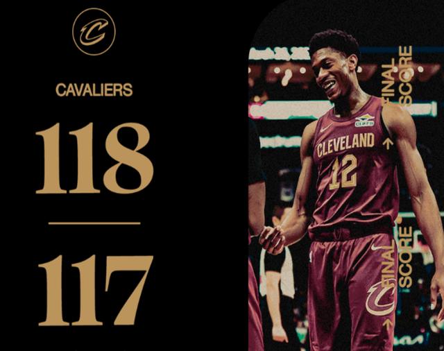 快船118-109战胜黄蜂的简单介绍 快船118-109战胜黄蜂的简单介绍