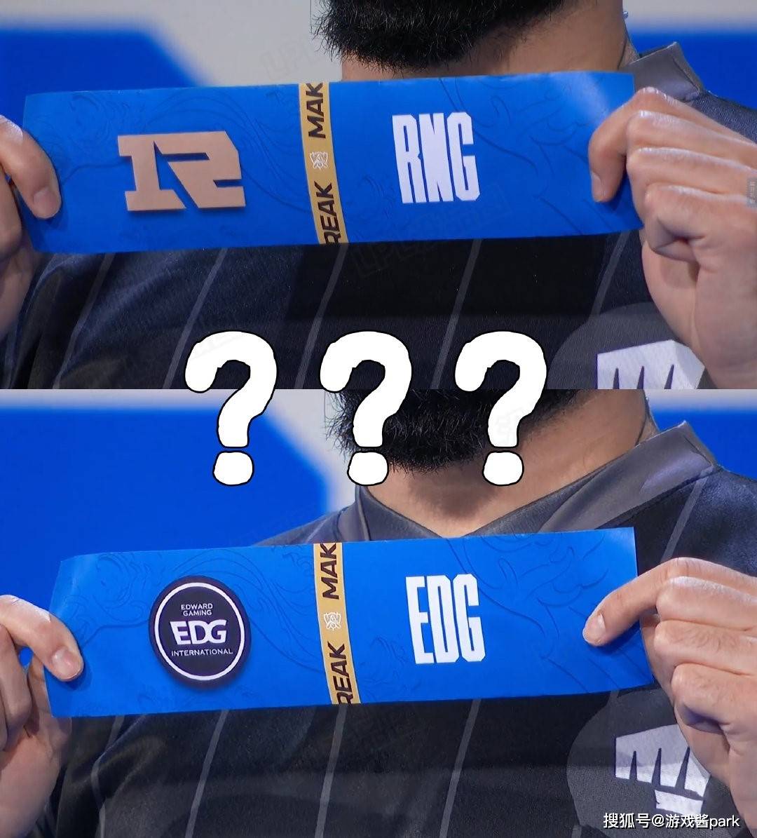 世俱杯官网-C9轻取SHR,Crisp团战一打五鏖战多局入围赛,成为赛场最大亮点