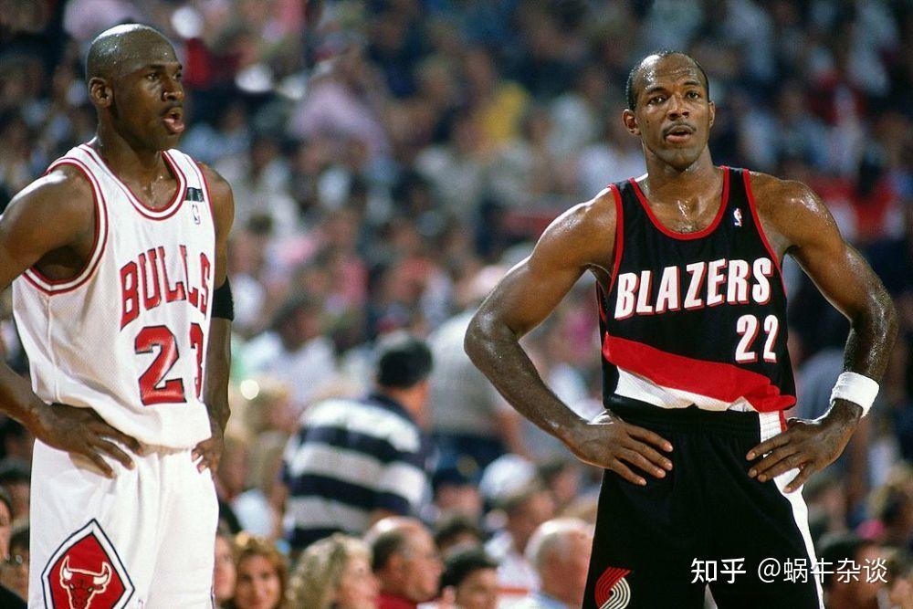 世俱杯奖金-火箭卫冕失败,球队寻求重建