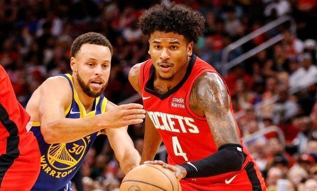 火箭卫冕失败,球队寻求重建 火箭卫冕失败,球队寻求重建