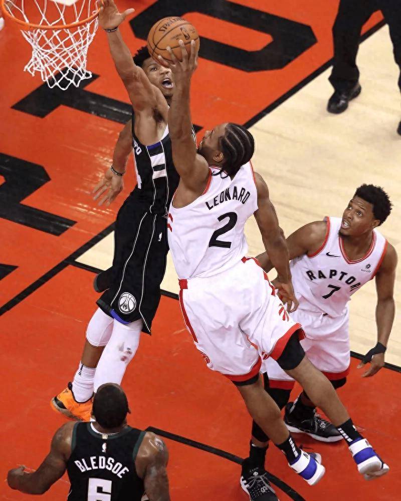 世俱杯分组-猛龙突破骑士重围,强势晋级东部决赛