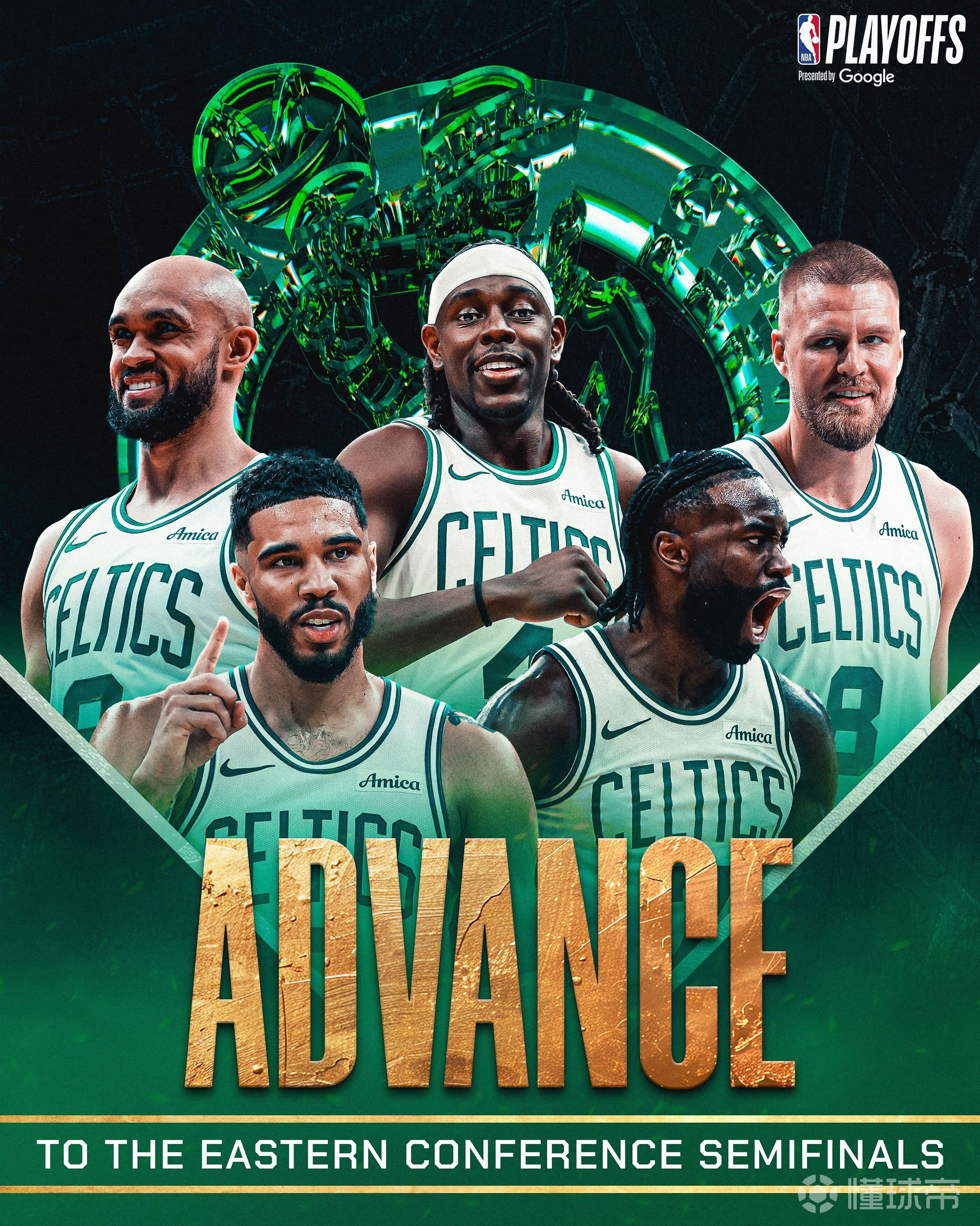 步行者逆袭魔术,晋级东部半决赛 步行者逆袭魔术,晋级东部半决赛