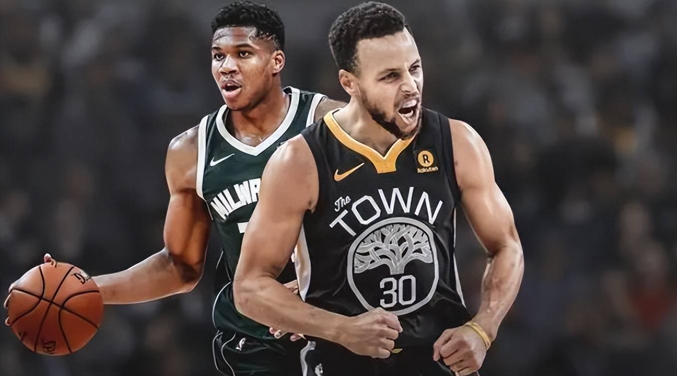 世俱杯参赛资格-雄鹿绝杀勇士,总决赛扳平为1-1