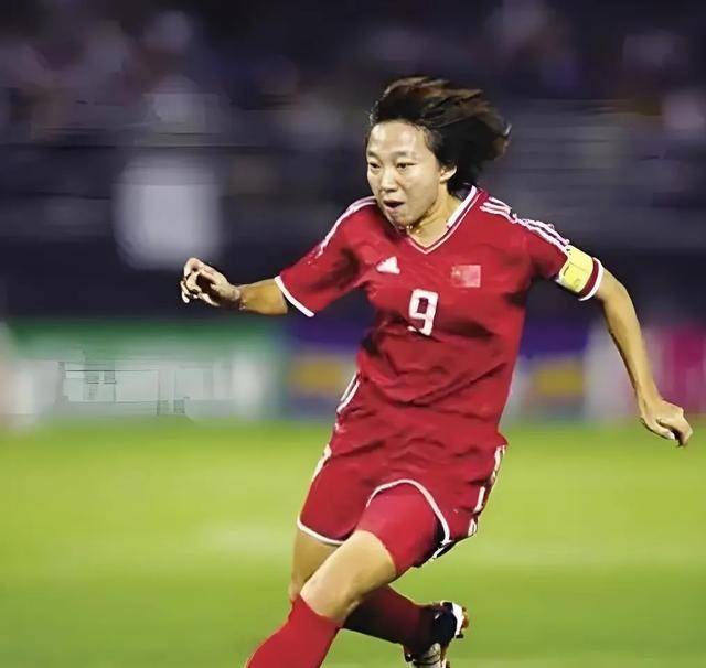 世俱杯冠军-马里女足再现神奇一战，夺得胜利