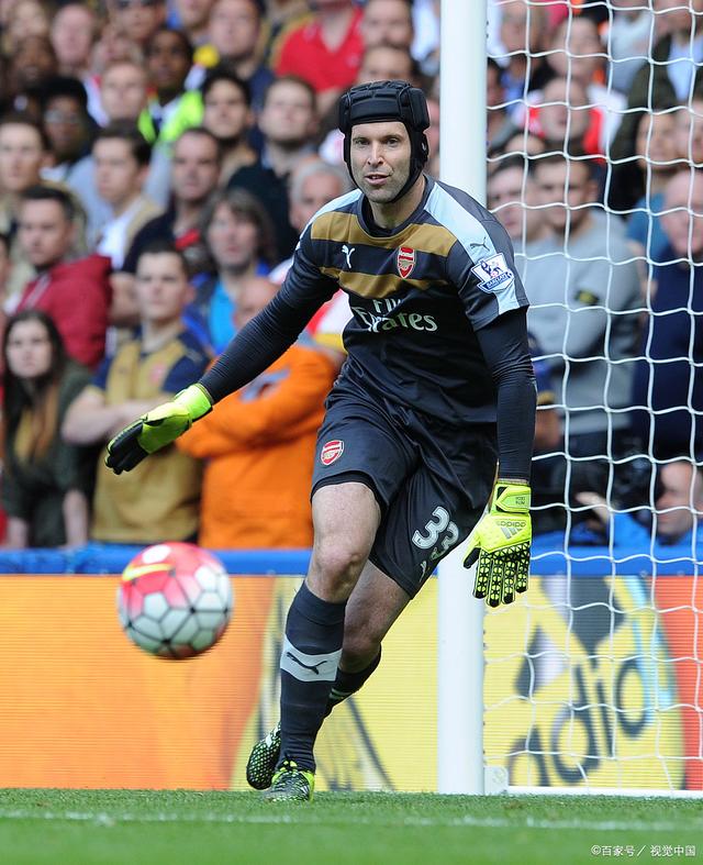 比利亚雷亚尔客场胜格拉纳达,豪取三分 比利亚雷亚尔客场胜格拉纳达,豪取三分