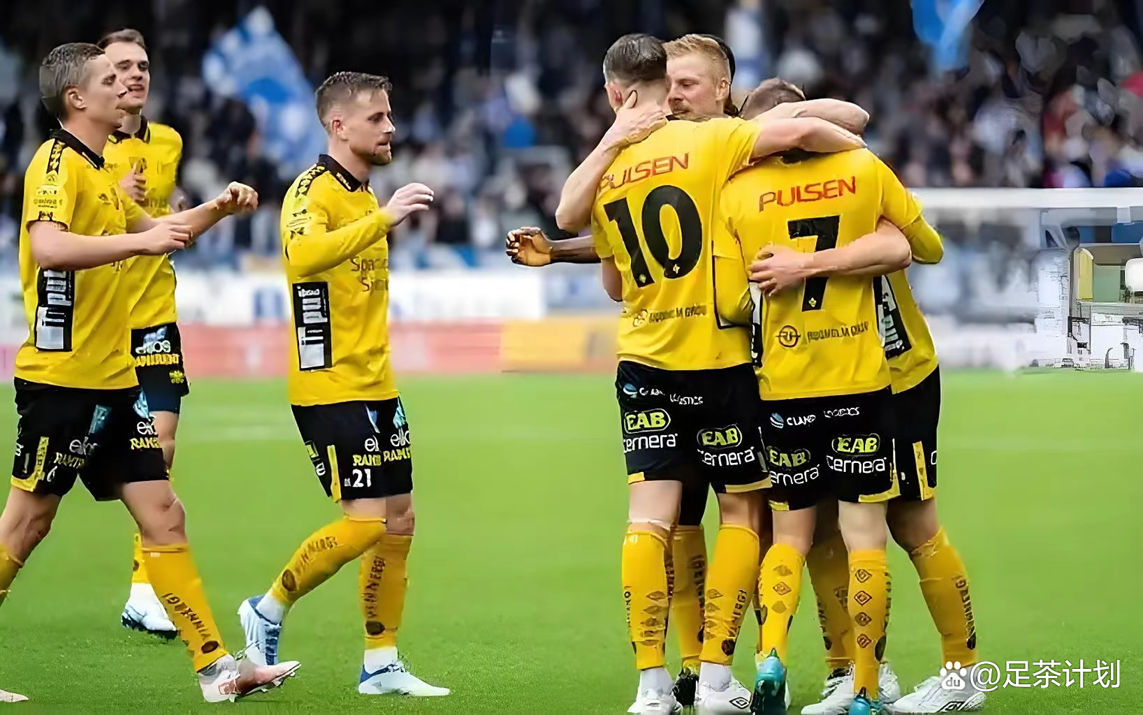 瑞典主场失利伊布进球不敌希腊主场告捷 瑞典主场失利伊布进球不敌希腊主场告捷