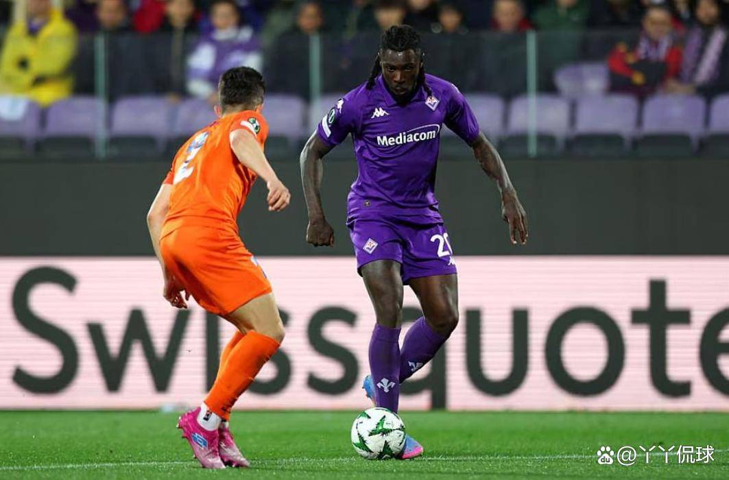 世俱杯奖金-佛罗伦萨遇强对手，寻找突破口