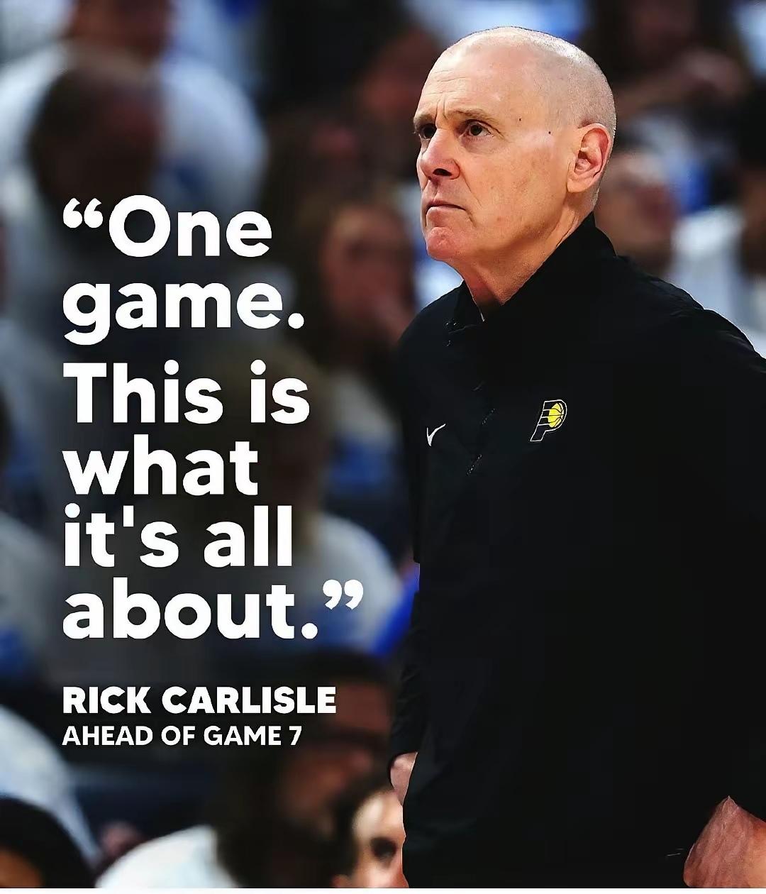 步行者队在比赛中备受瞩目，赢得胜利