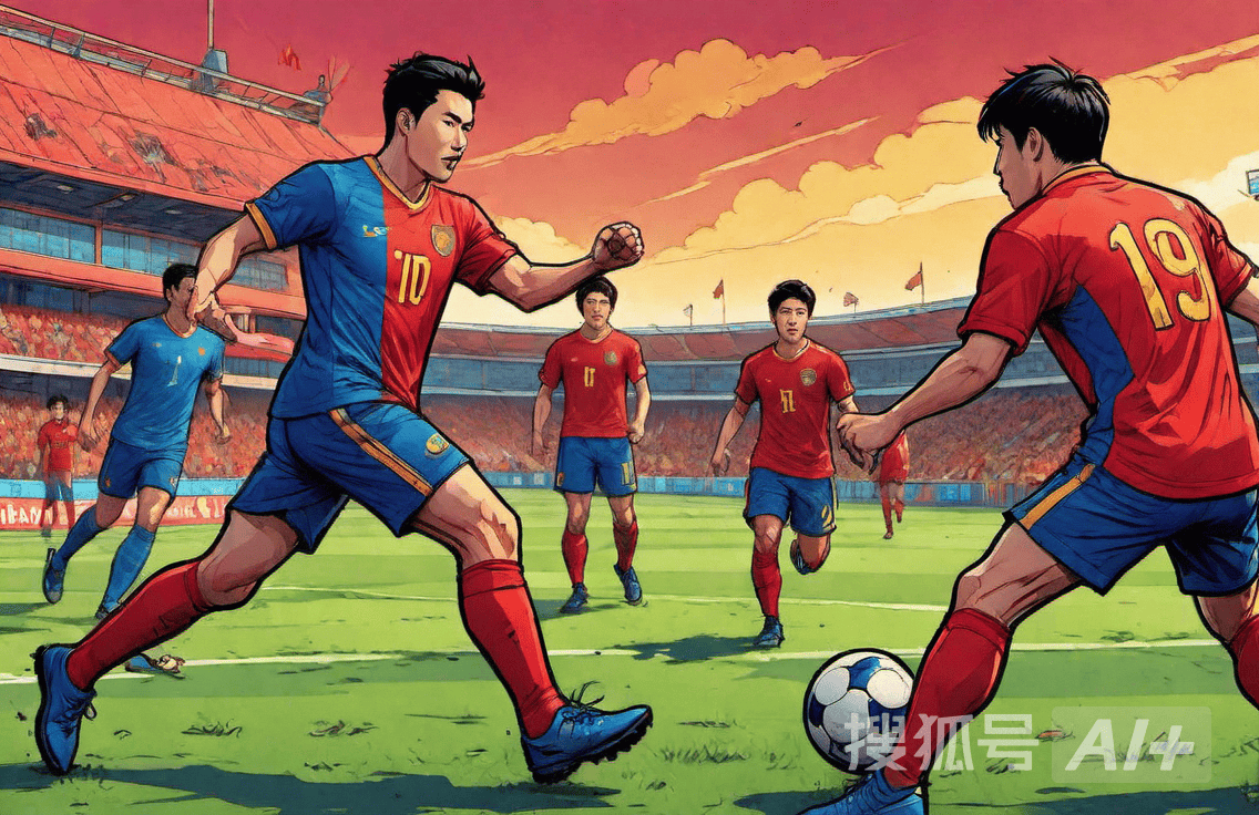 川崎前锋稳扎稳打，冲击冠军日益成型