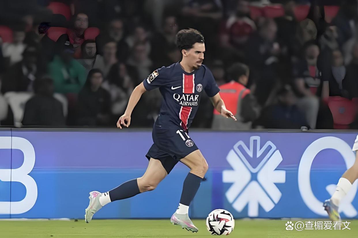 葡萄牙队逆转战胜德国队，挺进决赛