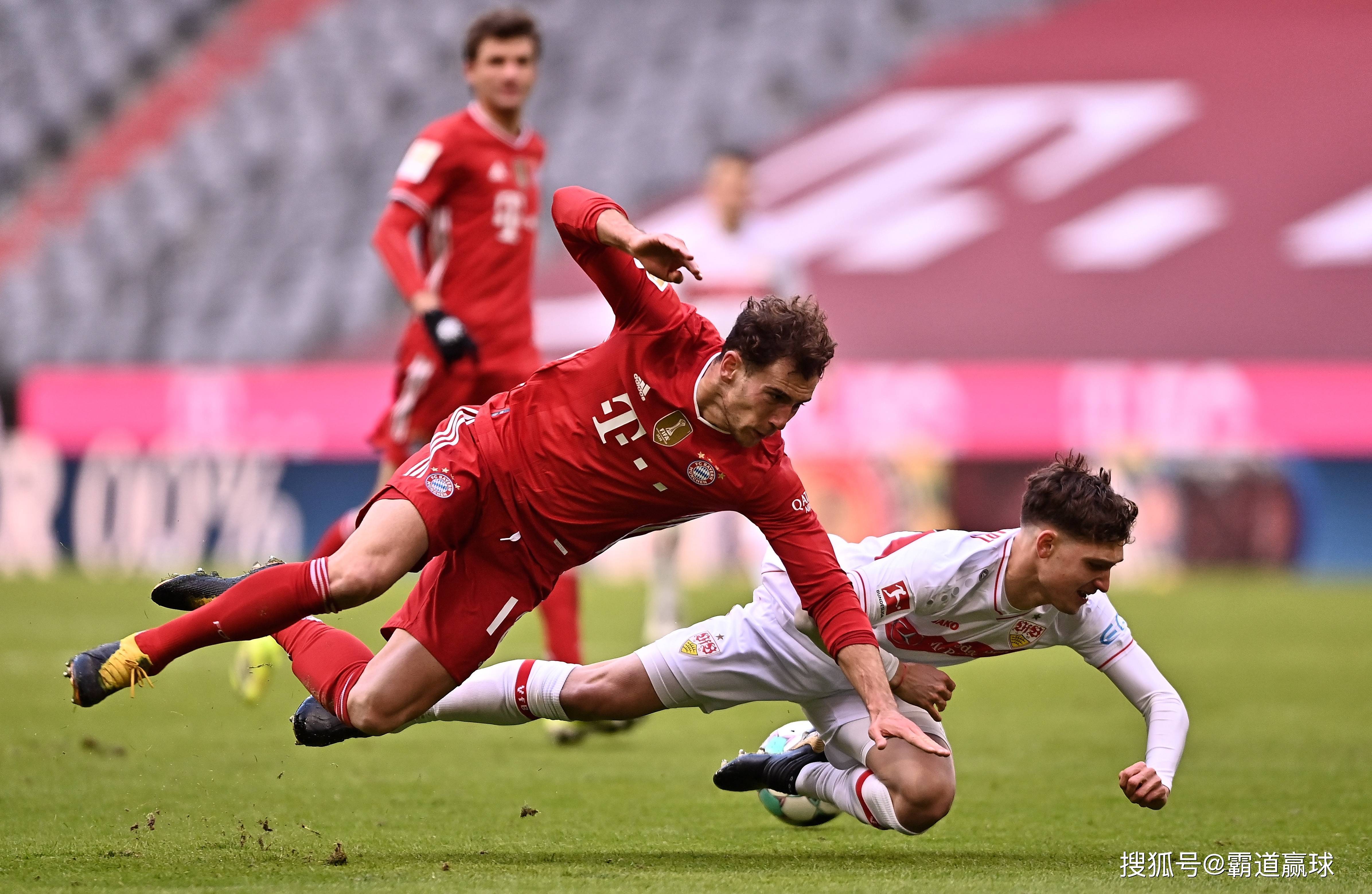 意甲东区德比再上演，激情四射的对决