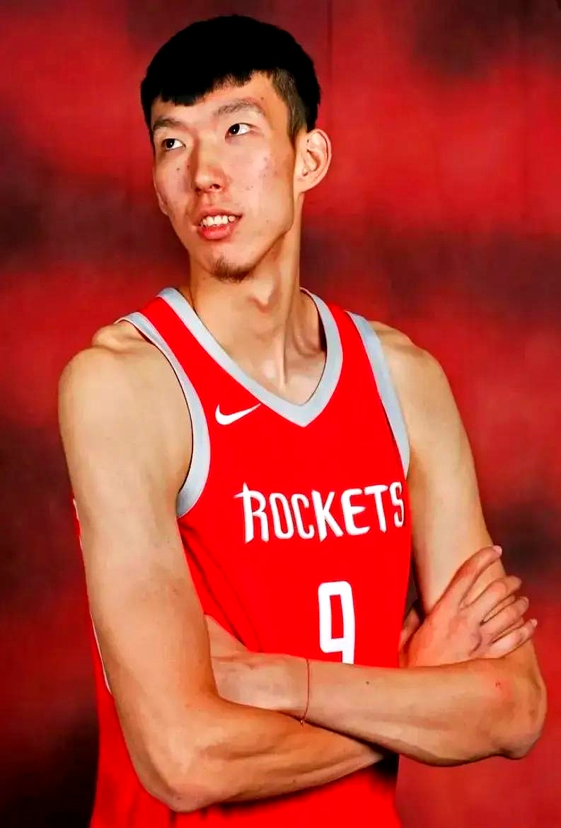 世俱杯奖金-关于中国球星周琪入选全明星阵容展现出色表现的信息