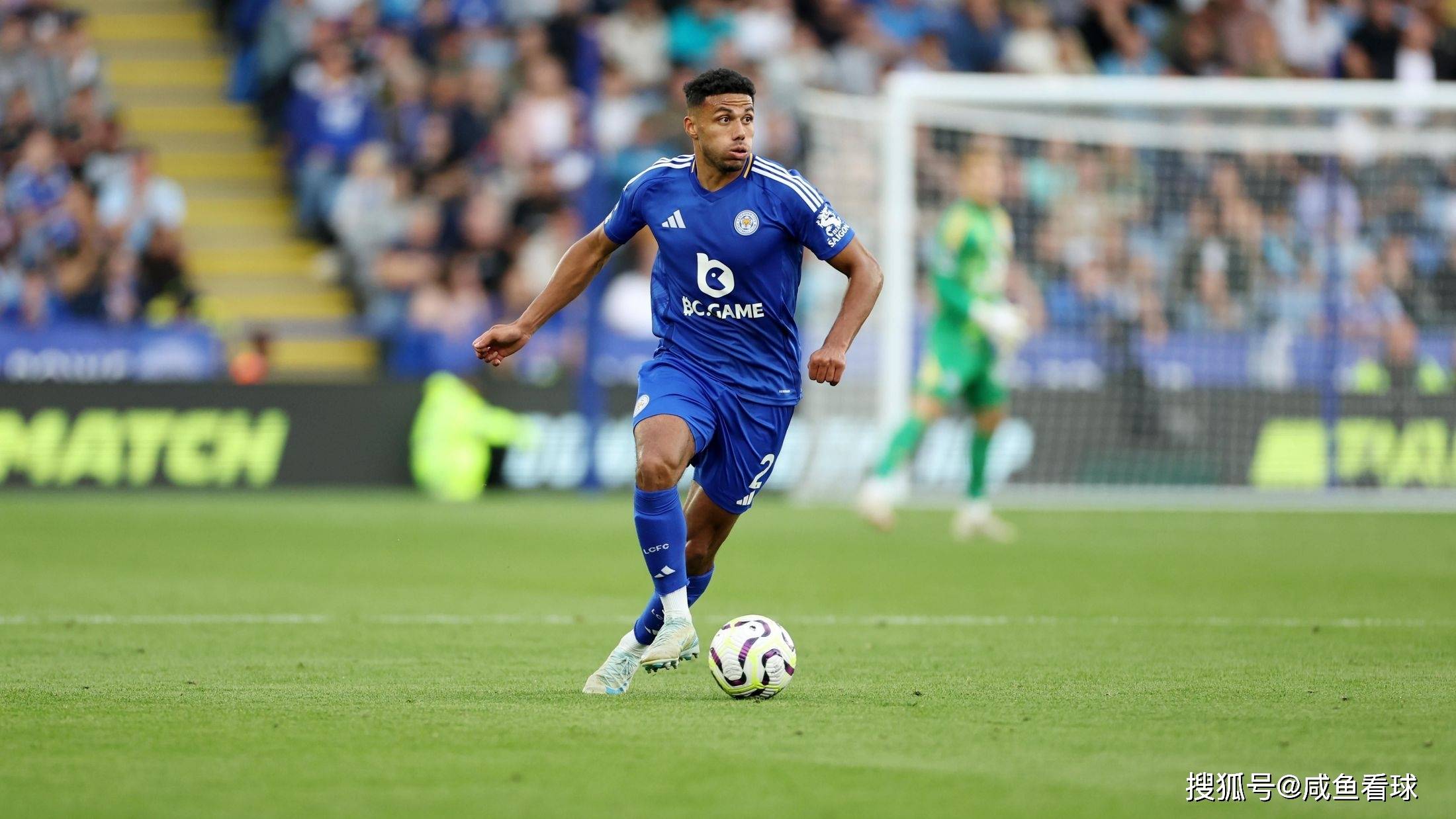 世俱杯冠军-阿森纳主场-击败莱斯特城斩获关键三分