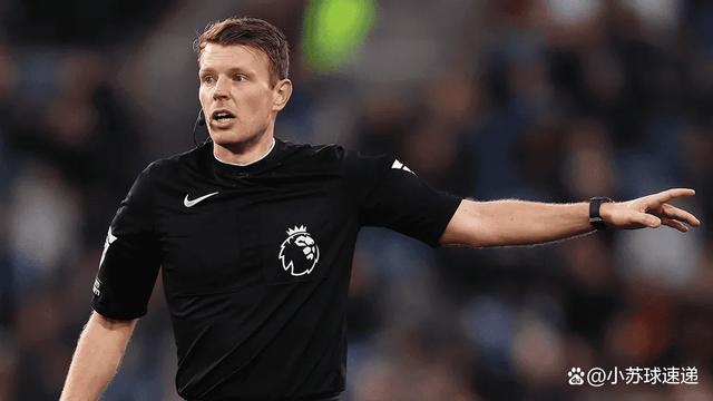 阿森纳主场-击败莱斯特城斩获关键三分 阿森纳主场-击败莱斯特城斩获关键三分