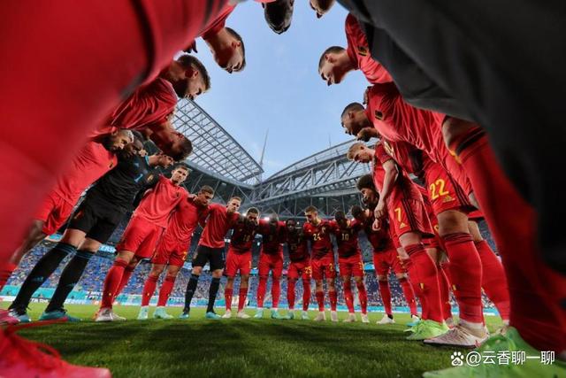 世俱杯赛程-欧洲足球赛场精彩连连,每场比赛都是一场惊喜!