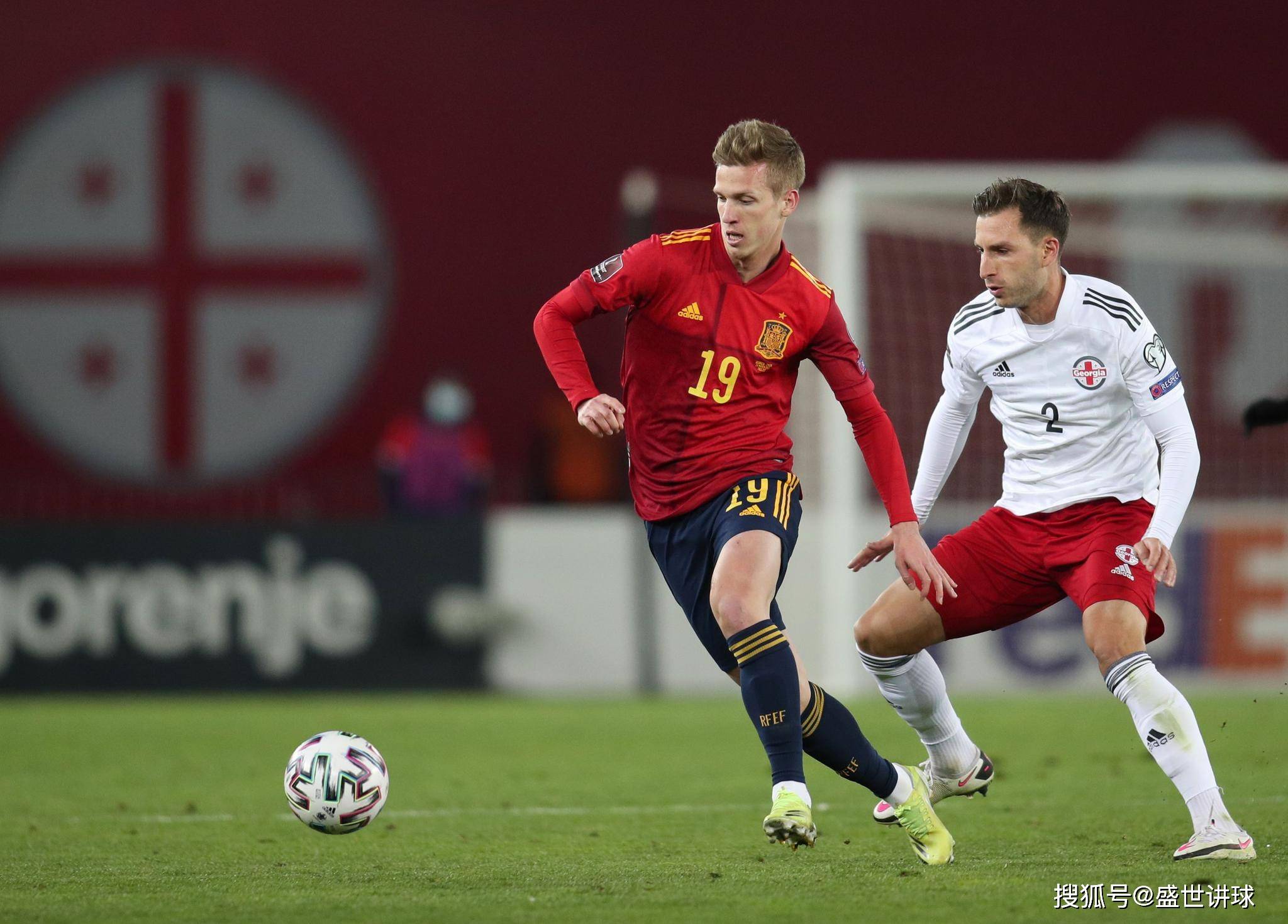 欧洲足球赛场精彩连连，每场比赛都是一场惊喜！