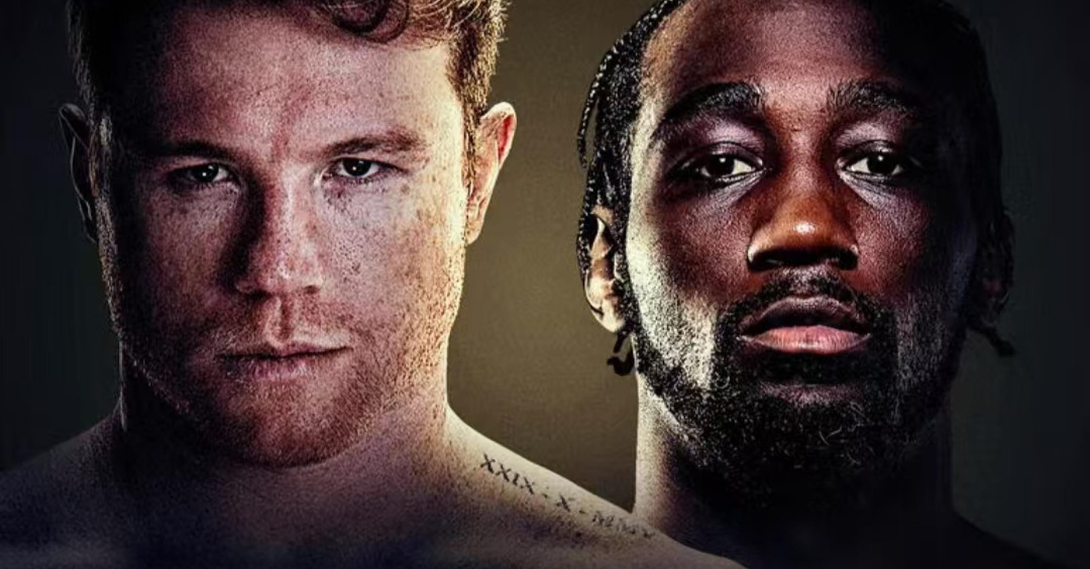 世俱杯官网-拳击冠军赛:两位强者对决,谁将登顶巅峰