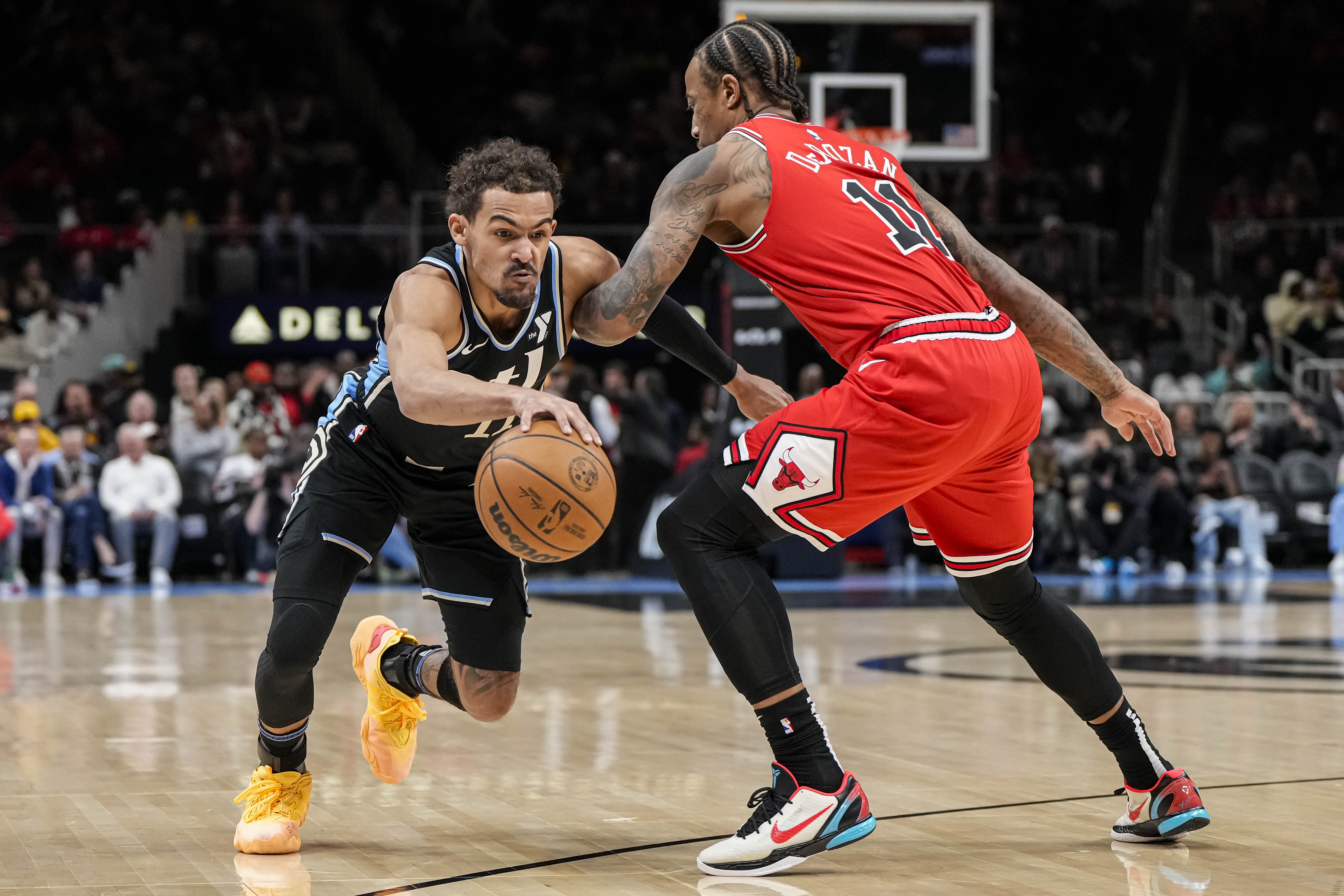 76人大胜老鹰,西蒙斯表现出色 76人大胜老鹰,西蒙斯表现出色