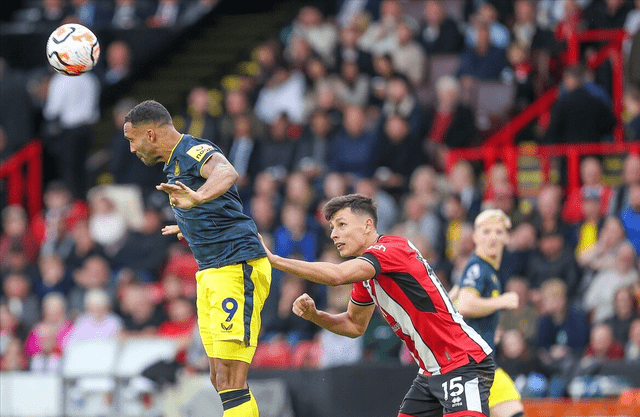 世俱杯时间-朱塞佩·梅奥蒂再度破门,助球队赢得胜利